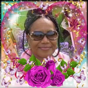 Meet your Posher, Marlene